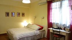 Blk 732 Tampines Street 71 (Tampines), HDB 5 Rooms #80496782